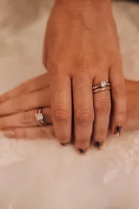 Romey PHA Models Manchester Female 14