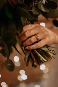 Romey PHA Models Manchester Female 15