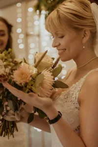 Romey PHA Models Manchester Female 21