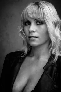 Romey PHA Models Manchester Female 27