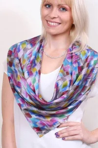 Romey PHA Models Manchester Female 40