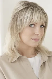 Romey Norton PHA Model Female Headshot 1