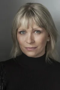 Romey Norton PHA Model Female Headshot 3