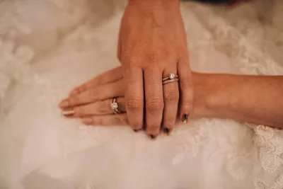 Romey PHA Models Manchester Female 14