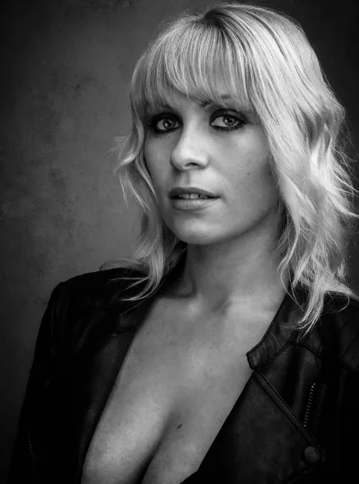 Romey PHA Models Manchester Female 27