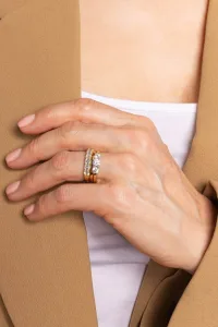 Sarah Hannon Hands PHA female model 4