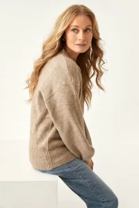 PHA Sarah Hannon Female Models Manchester classic 2026 85