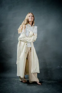 PHA Sarah Hannon Female Models Manchester classic 2026 102