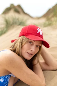PHA Sarah Hannon Female Models Manchester classic 2026 152