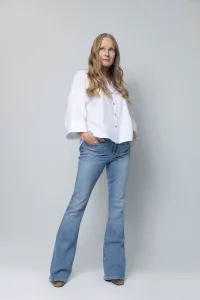 PHA Sarah Hannon Female Models Manchester classic 2026 10