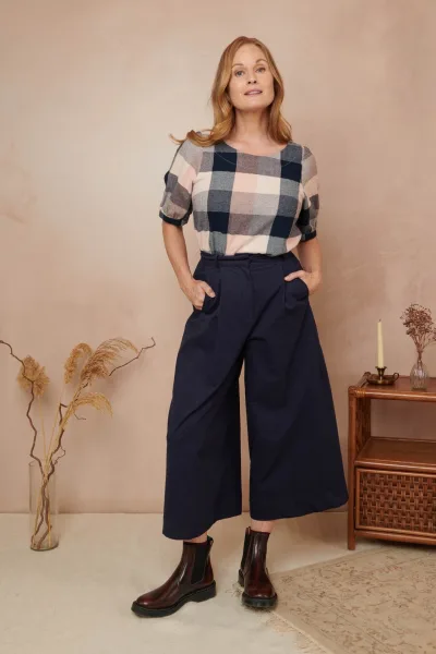 PHA Sarah Hannon Female Models Manchester classic 2026 82