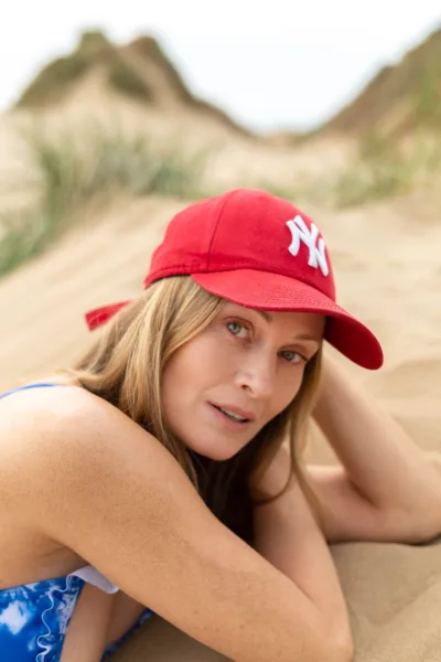 PHA Sarah Hannon Female Models Manchester classic 2026 152
