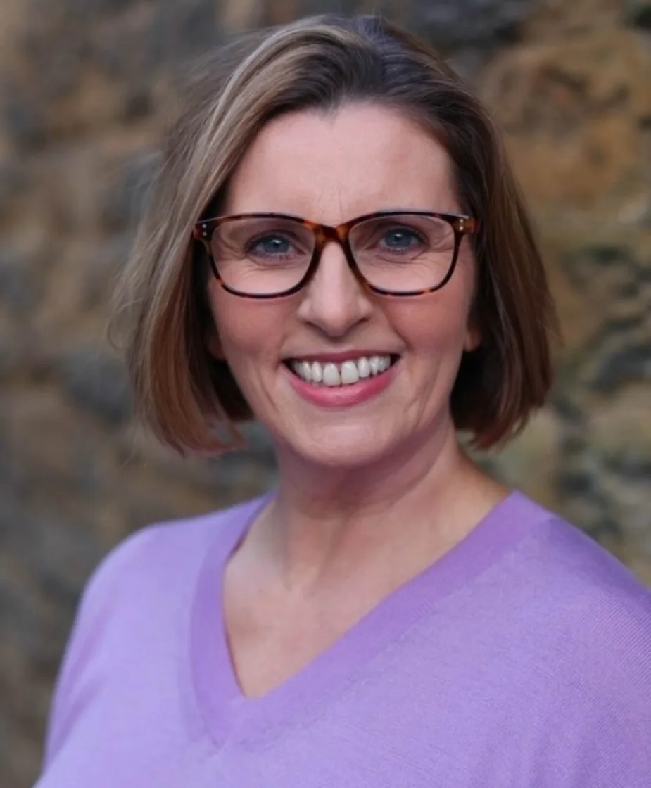 Sarah Annette PHA Models Manchester Female Classic Curve 1