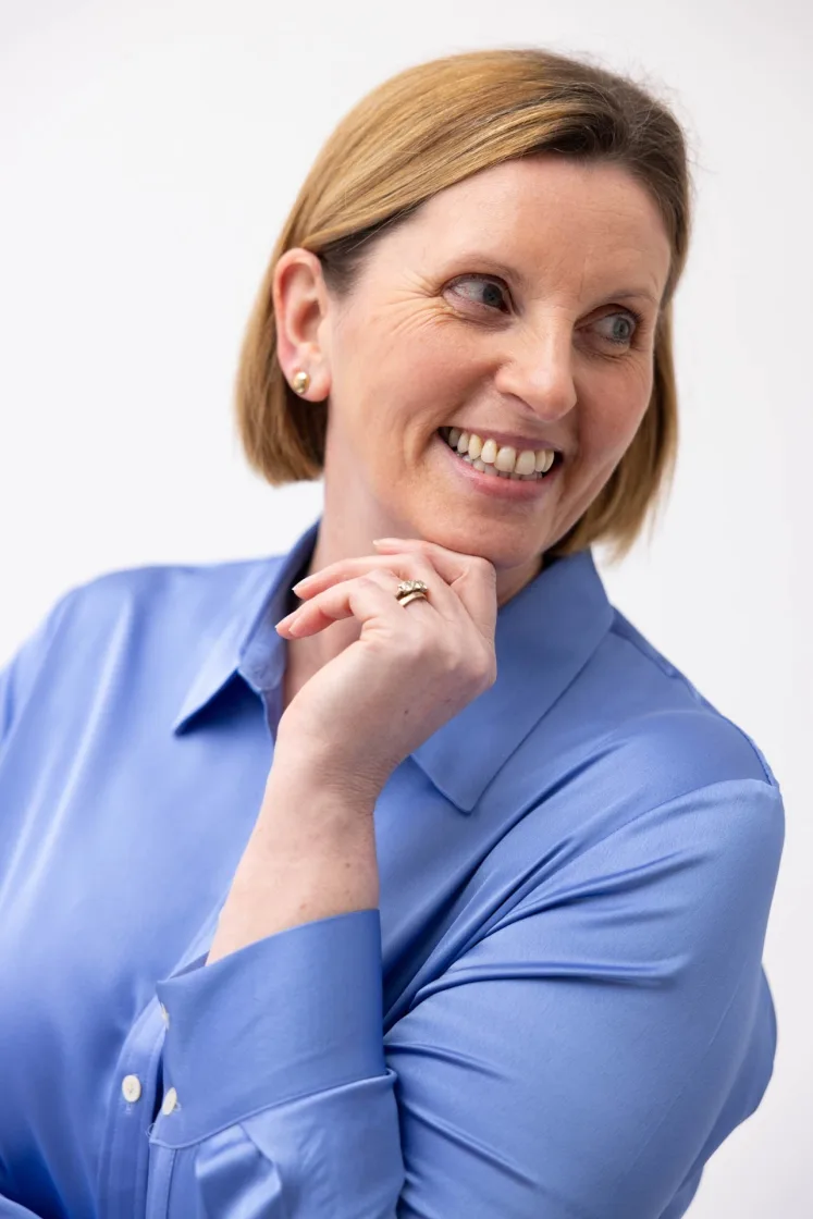 Sarah Annette PHA Models Manchester Female Classic Curve 5