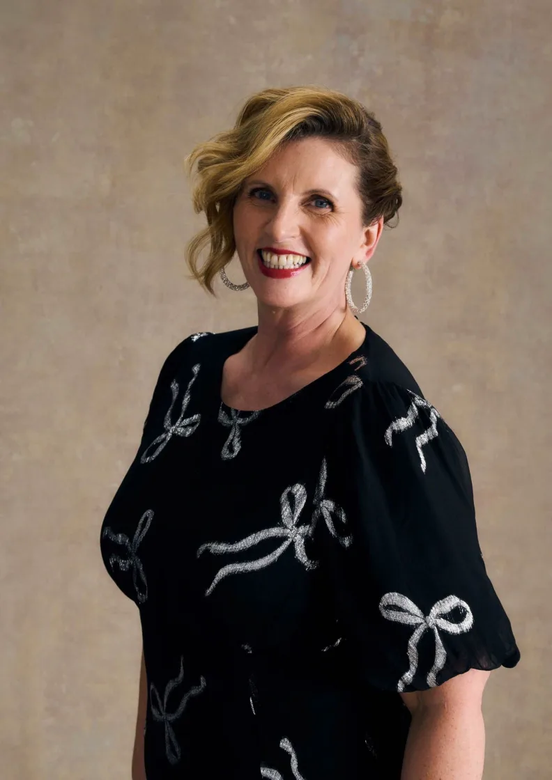 Sarah Annette PHA Models Manchester Female Classic Curve 10