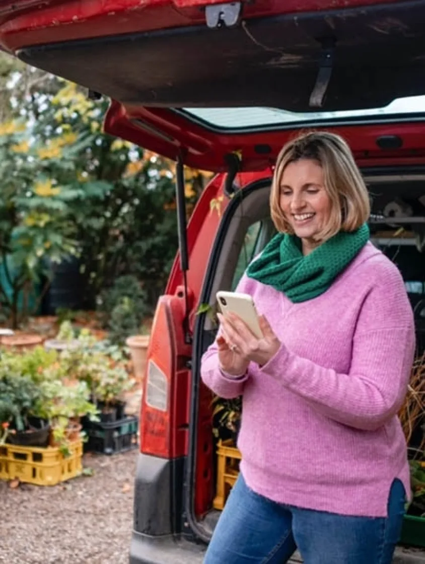 Sarah Annette PHA Models Manchester Female Classic Curve 15