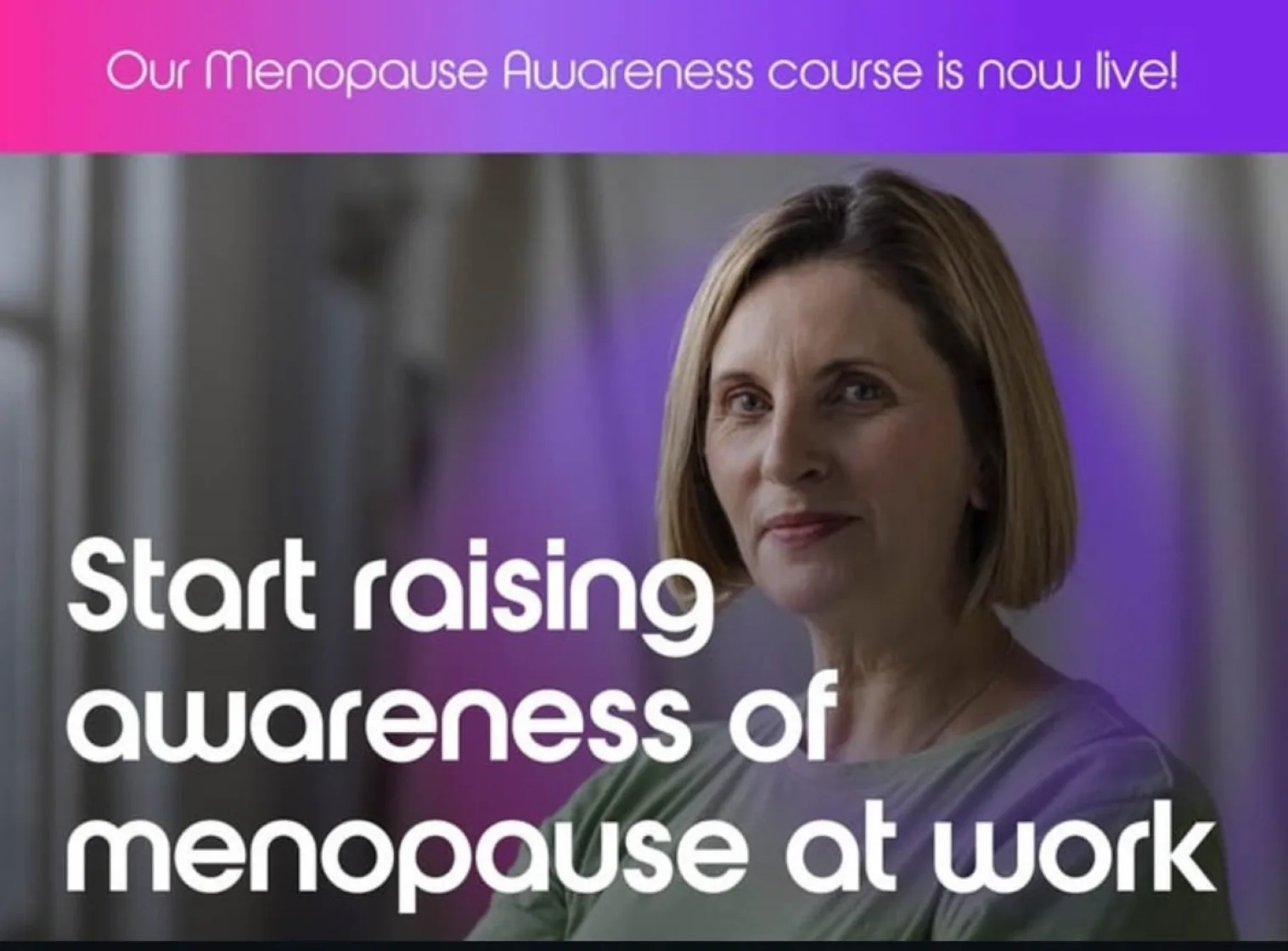 Sarah PHA Manchester Model Classic 3