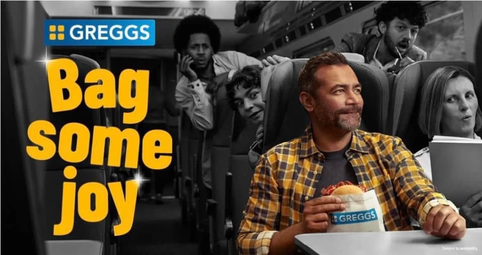 Sarah PHA Manchester Model Classic 26