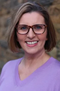 Sarah Annette PHA Models Manchester Female Classic Curve 1