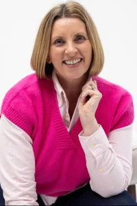 Sarah Annette PHA Models Manchester Female Classic Curve 2