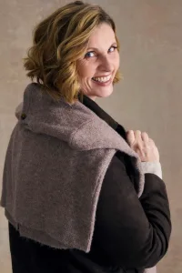 Sarah Annette PHA Models Manchester Female Classic Curve 6