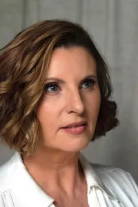 Sarah Annette PHA Models Manchester Female Classic Curve 7