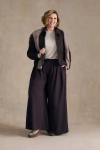 Sarah Annette PHA Models Manchester Female Classic Curve 8