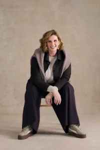 Sarah Annette PHA Models Manchester Female Classic Curve 9