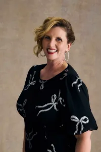 Sarah Annette PHA Models Manchester Female Classic Curve 10