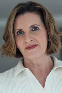 Sarah Annette PHA Models Manchester Female Classic Curve 11