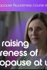 Sarah PHA Manchester Model Classic 3