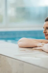 Sarah PHA Manchester Model Classic 9