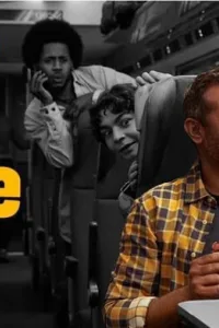 Sarah PHA Manchester Model Classic 26