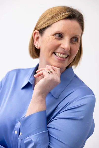 Sarah Annette PHA Models Manchester Female Classic Curve 5