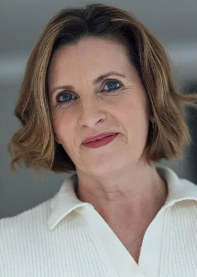 Sarah Annette PHA Models Manchester Female Classic Curve 11