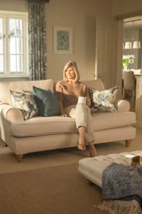 Stephanie PHA female Model Manchester Lifestyle 2026 3