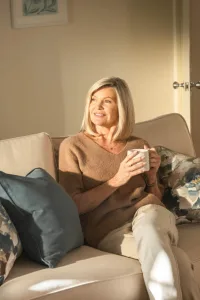 Stephanie PHA female Model Manchester Lifestyle 2026 5