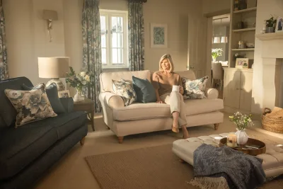 Stephanie PHA female Model Manchester Lifestyle 2026 3