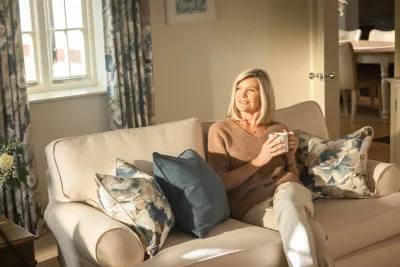 Stephanie PHA female Model Manchester Lifestyle 2026 5