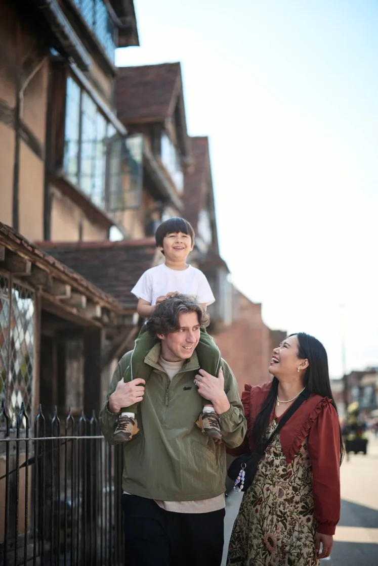 Sybilla Jiao PHA Models Manchester Female 11