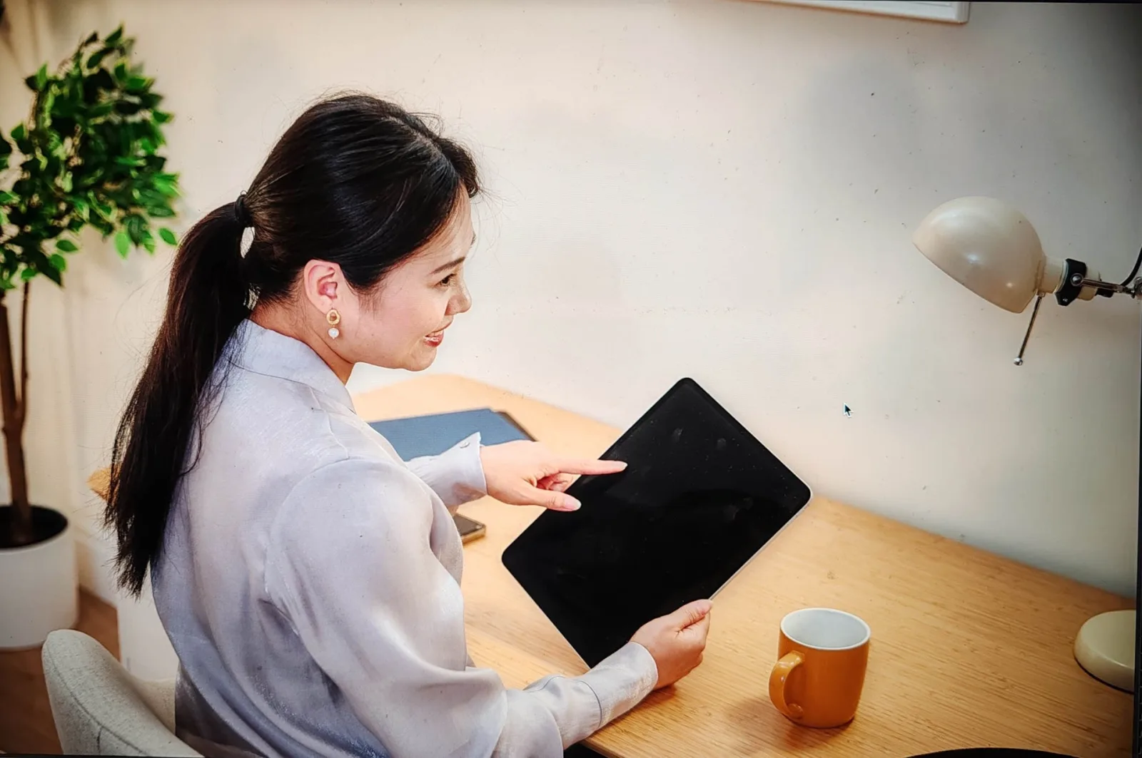 Sybilla Jiao PHA Models Manchester Female 26