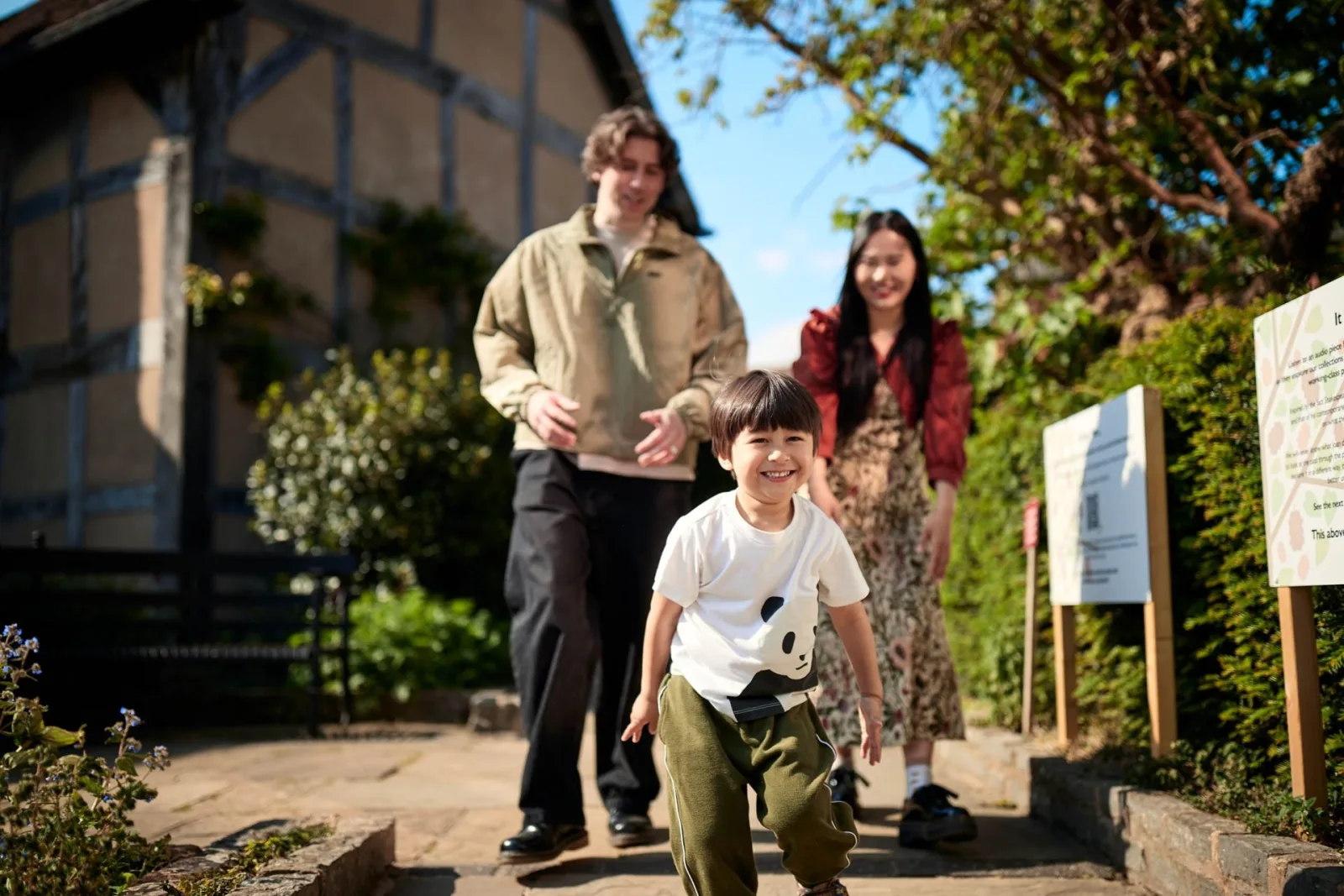 Sybilla Jiao PHA Models Manchester Female 27