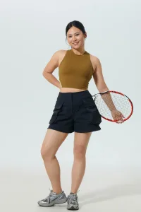 Sybilla Jiao PHA Models Manchester Female 7