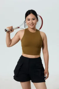 Sybilla Jiao PHA Models Manchester Female 9