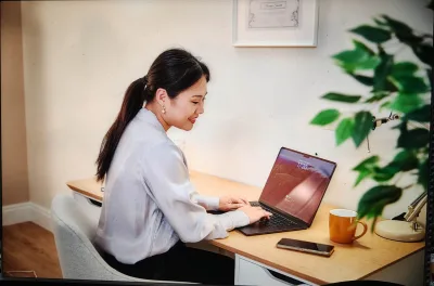 Sybilla Jiao PHA Models Manchester Female 1