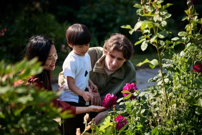 Sybilla Jiao PHA Models Manchester Female 28