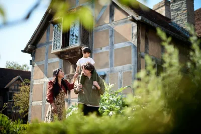 Sybilla Jiao PHA Models Manchester Female 29