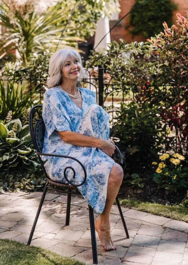 Val gregory pha models manchester1