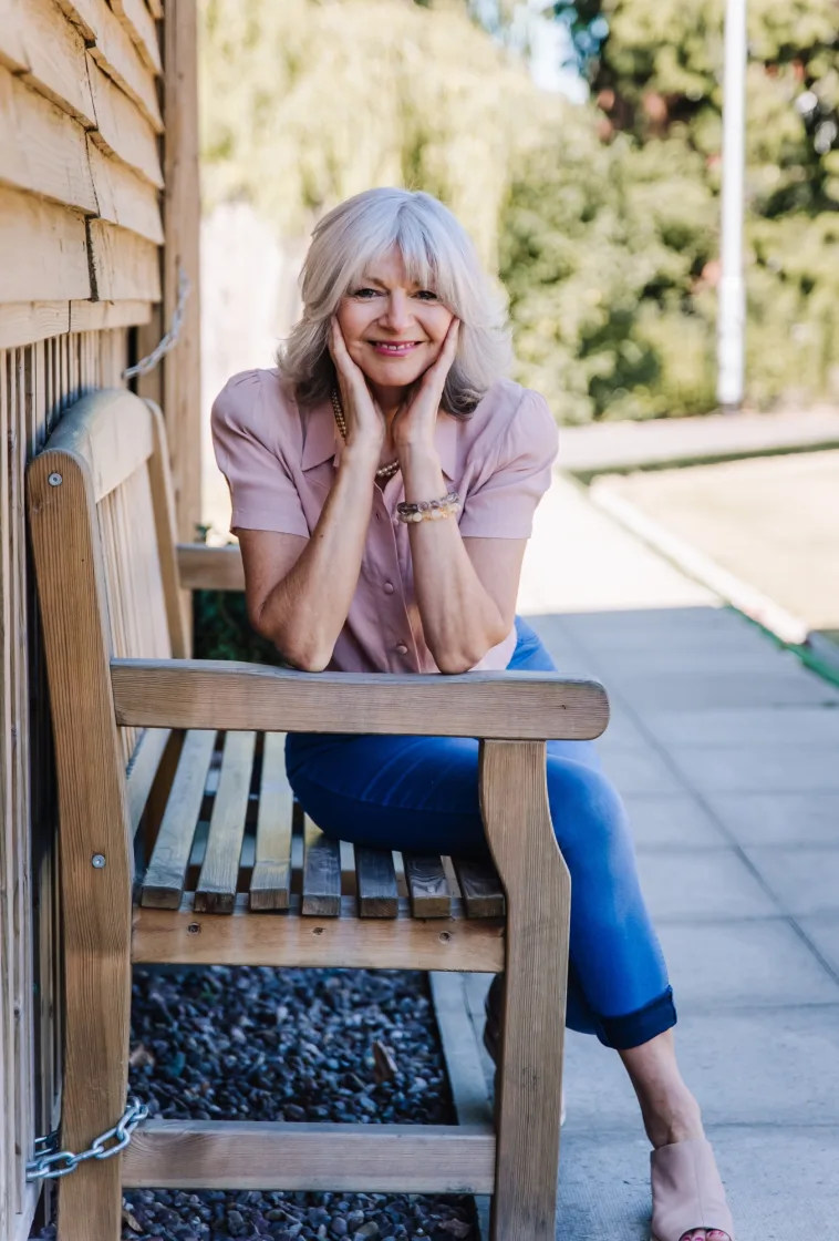 Val gregory pha models manchester33