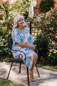 Val gregory pha models manchester1